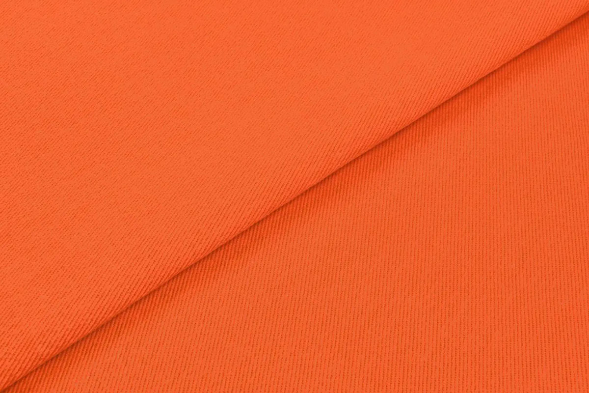 BARBADE - 46 Orange — Casal