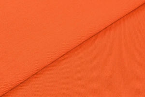 BARBADE - 46 Orange — Casal