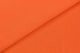 BARBADE - 46 Orange
