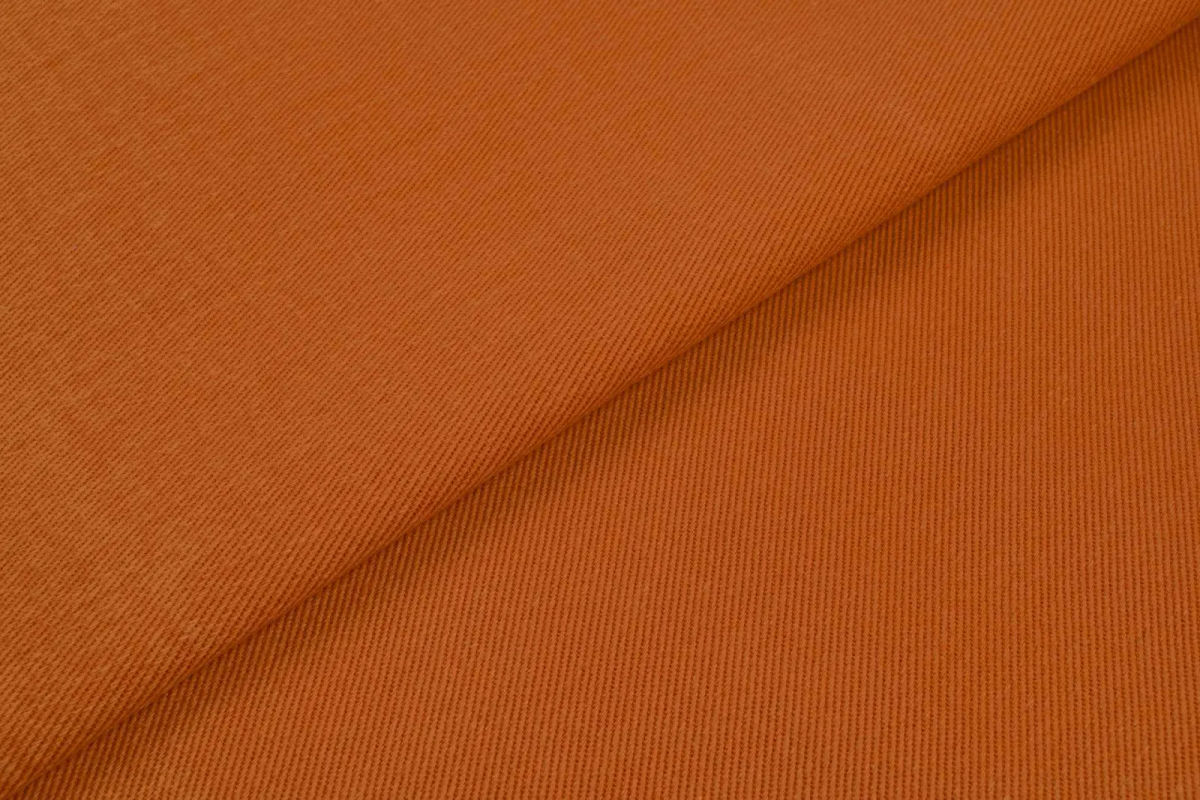 BARBADE - 47 Orange Cuivré — Casal