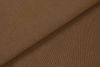 BARBADE - 51 Caramel