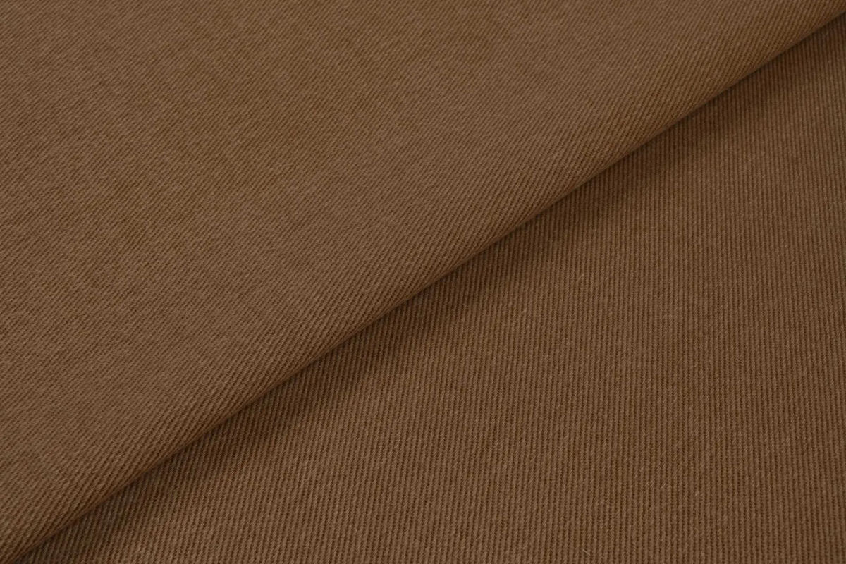 BARBADE - 51 Caramel — Casal