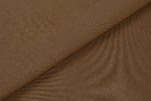 BARBADE - 51 Caramel — Casal
