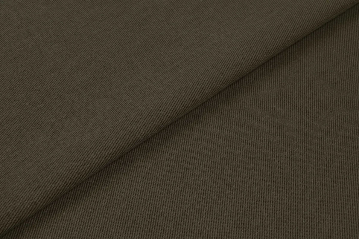 BARBADE - 54 Camouflage — Casal
