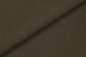 BARBADE - 54 Camouflage — Casal