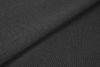 BARBADE - 64 Flanelle