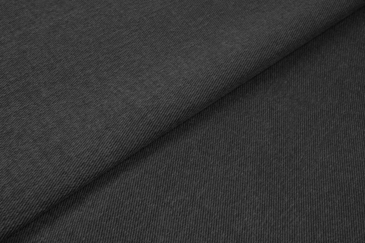 BARBADE - 64 Flanelle — Casal