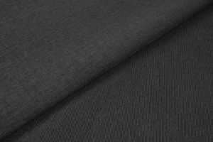 BARBADE - 64 Flanelle — Casal