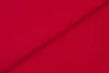 BARBADE - 70 Cerise