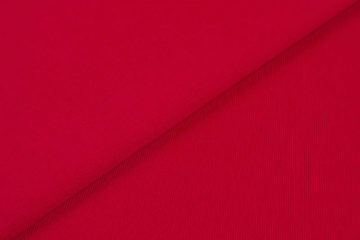 BARBADE - 70 Cerise — Casal