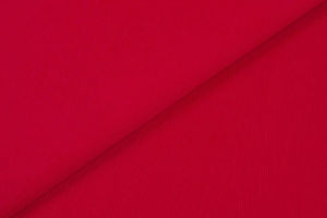 BARBADE - 70 Cerise — Casal