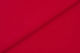 BARBADE - 70 Cerise