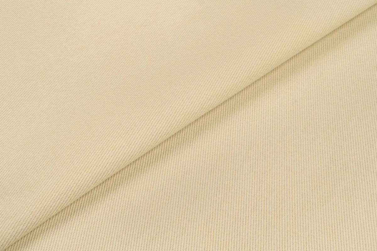 BARBADE - 72 Meringue — Casal