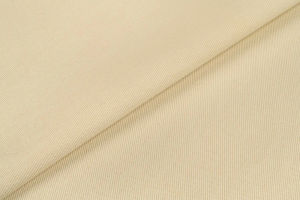 BARBADE - 72 Meringue — Casal