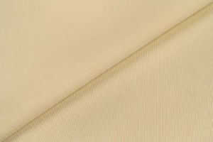 BARBADE - 73 Naturel — Casal