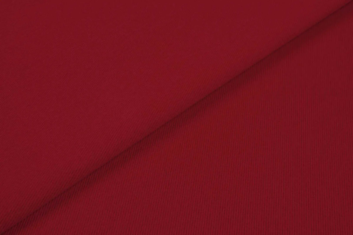 BARBADE - 75 Rouge Impérial — Casal
