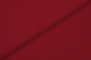 BARBADE - 75 Rouge Impérial — Casal