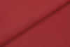 BARBADE - 94 Framboise