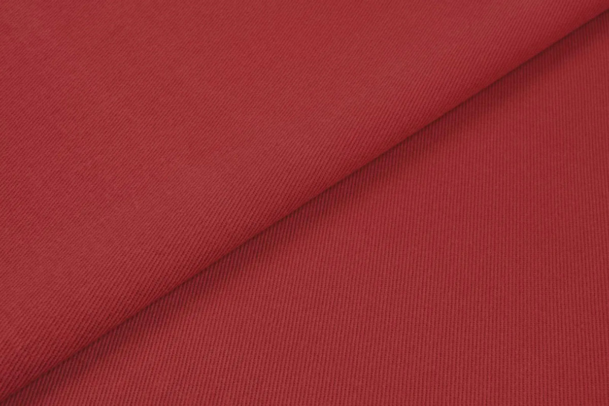 BARBADE - 94 Framboise — Casal