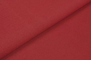 BARBADE - 94 Framboise — Casal
