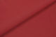 BARBADE - 94 Framboise