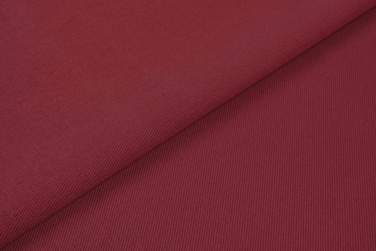 BARBADE - 95 Pivoine — Casal