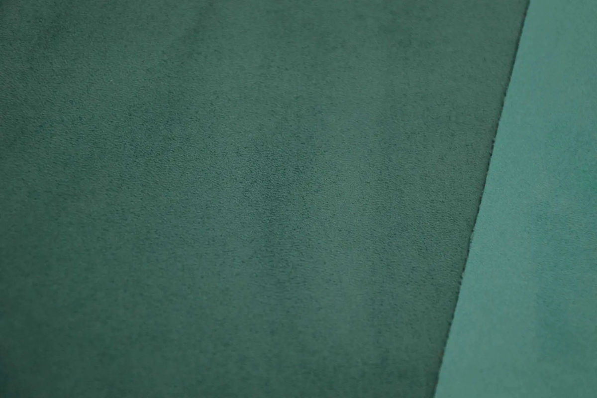 CANOPEE - 1412 Canard Turquoise — Casal