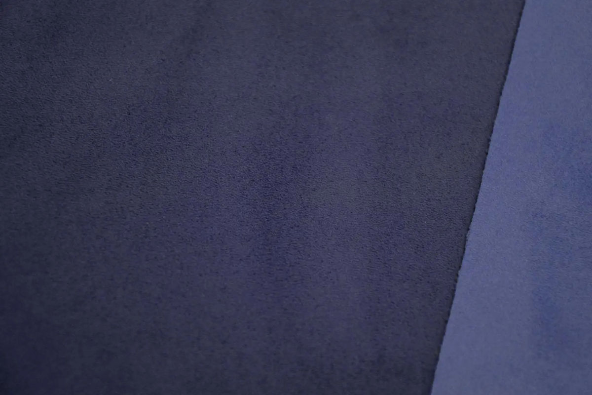 CANOPEE - 1715 Marine Cobalt — Casal
