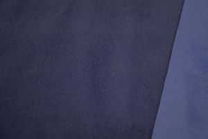 CANOPEE - 1715 Marine Cobalt — Casal