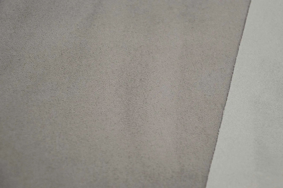 CANOPEE - 7760 Taupe Argent — Casal