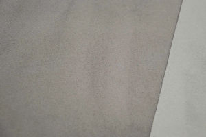 CANOPEE - 7760 Taupe Argent — Casal
