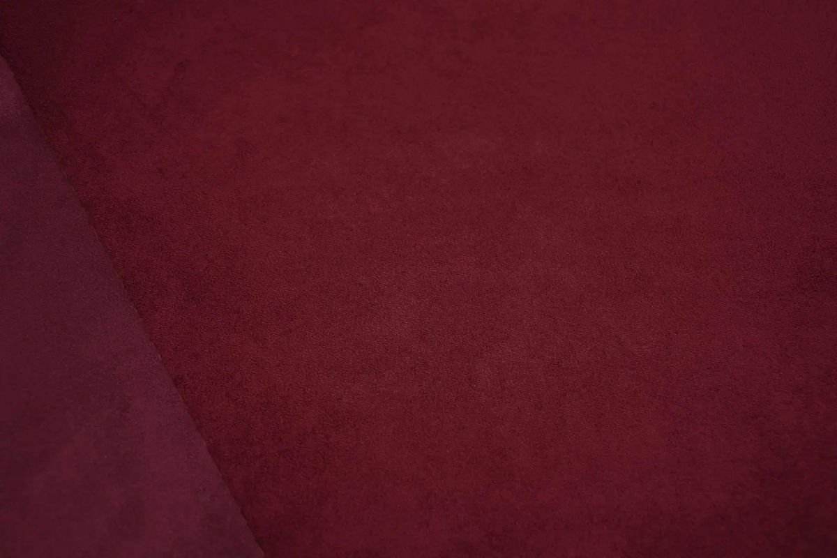 CANOPEE - 8596 Bordeaux Prune — Casal