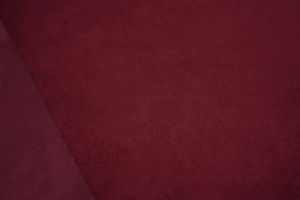 CANOPEE - 8596 Bordeaux Prune — Casal