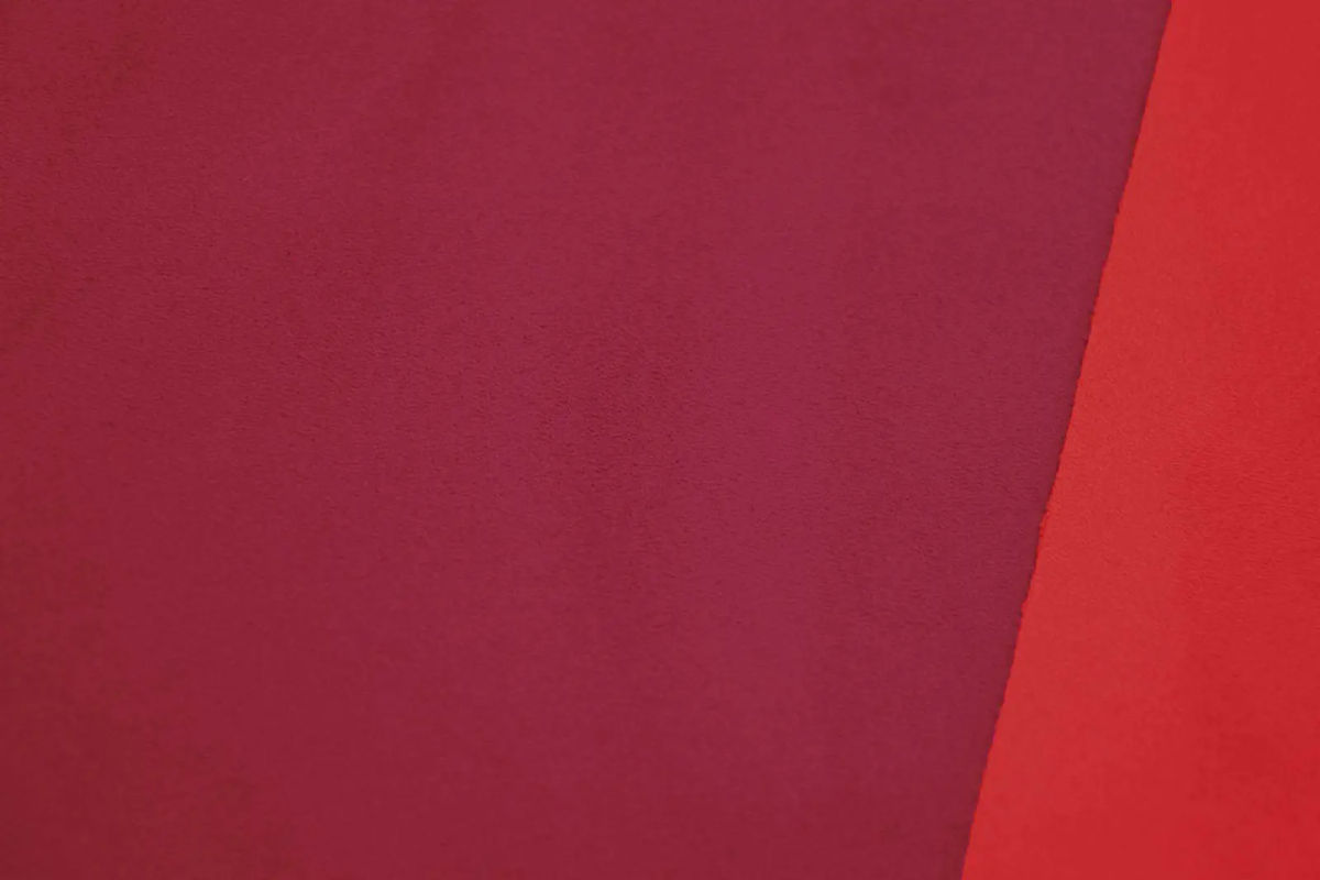 CANOPEE - 9270 Fuchsia Piment — Casal