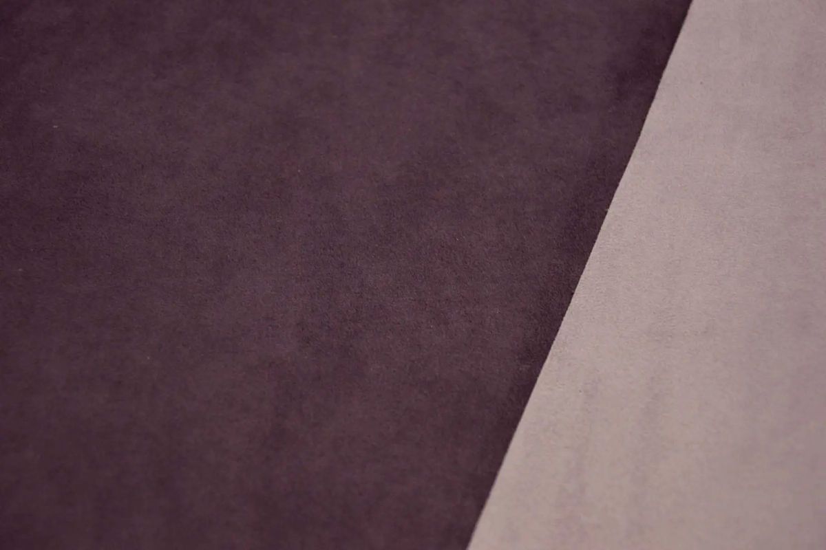 CANOPEE - 9788 Aubergine Lilas — Casal