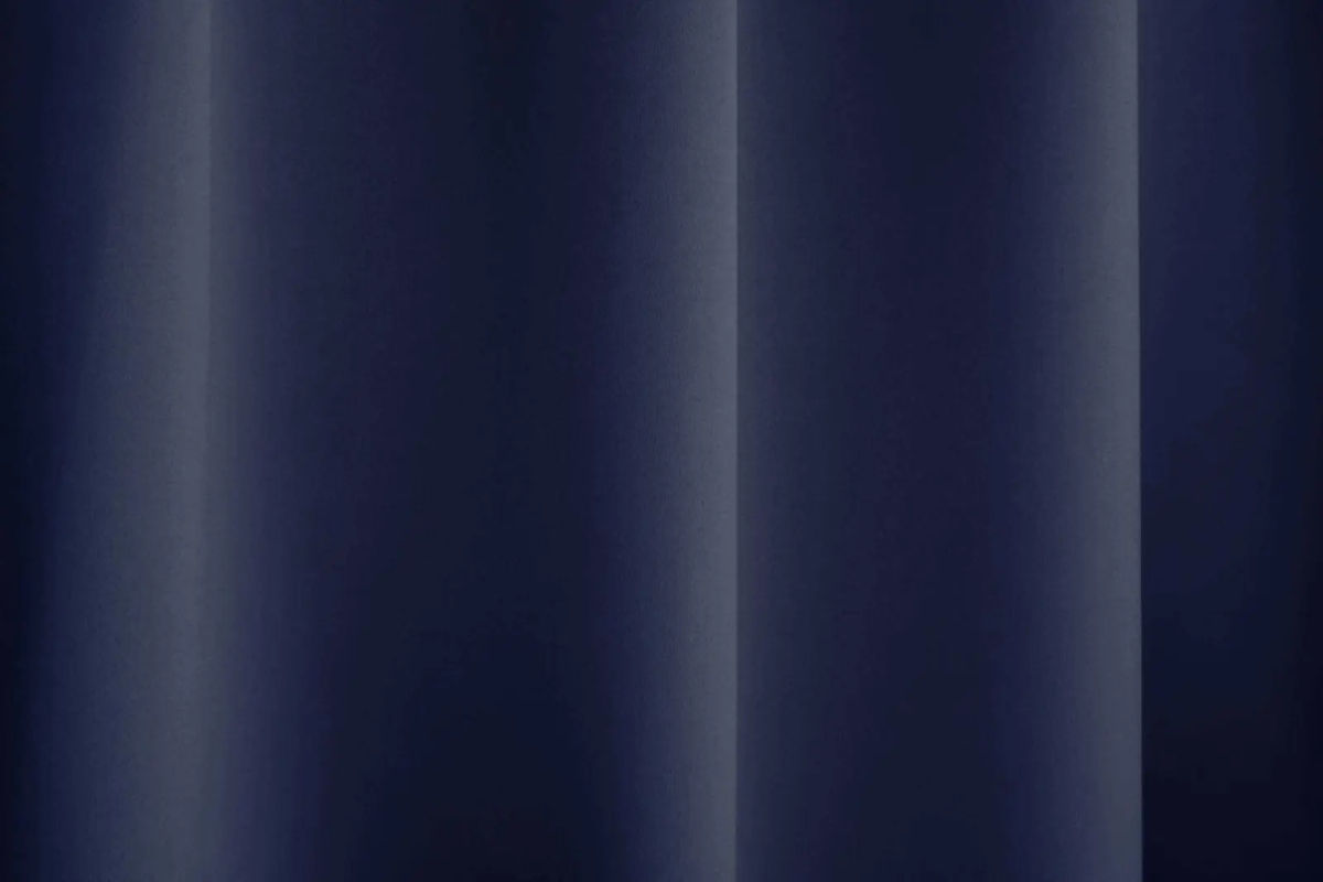 GALA - 17 Marine — Casal