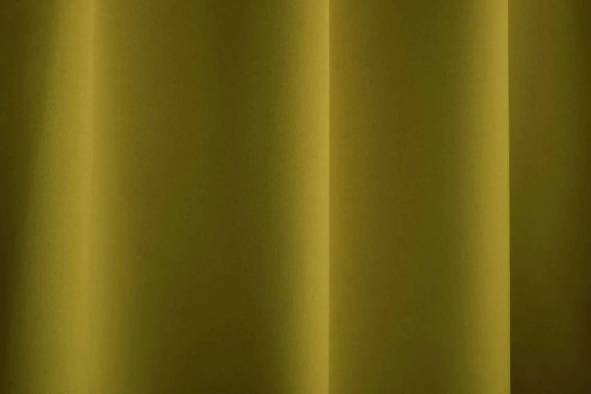 GALA - 32 Olive — Casal