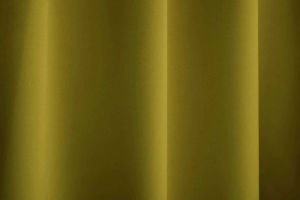 GALA - 32 Olive — Casal