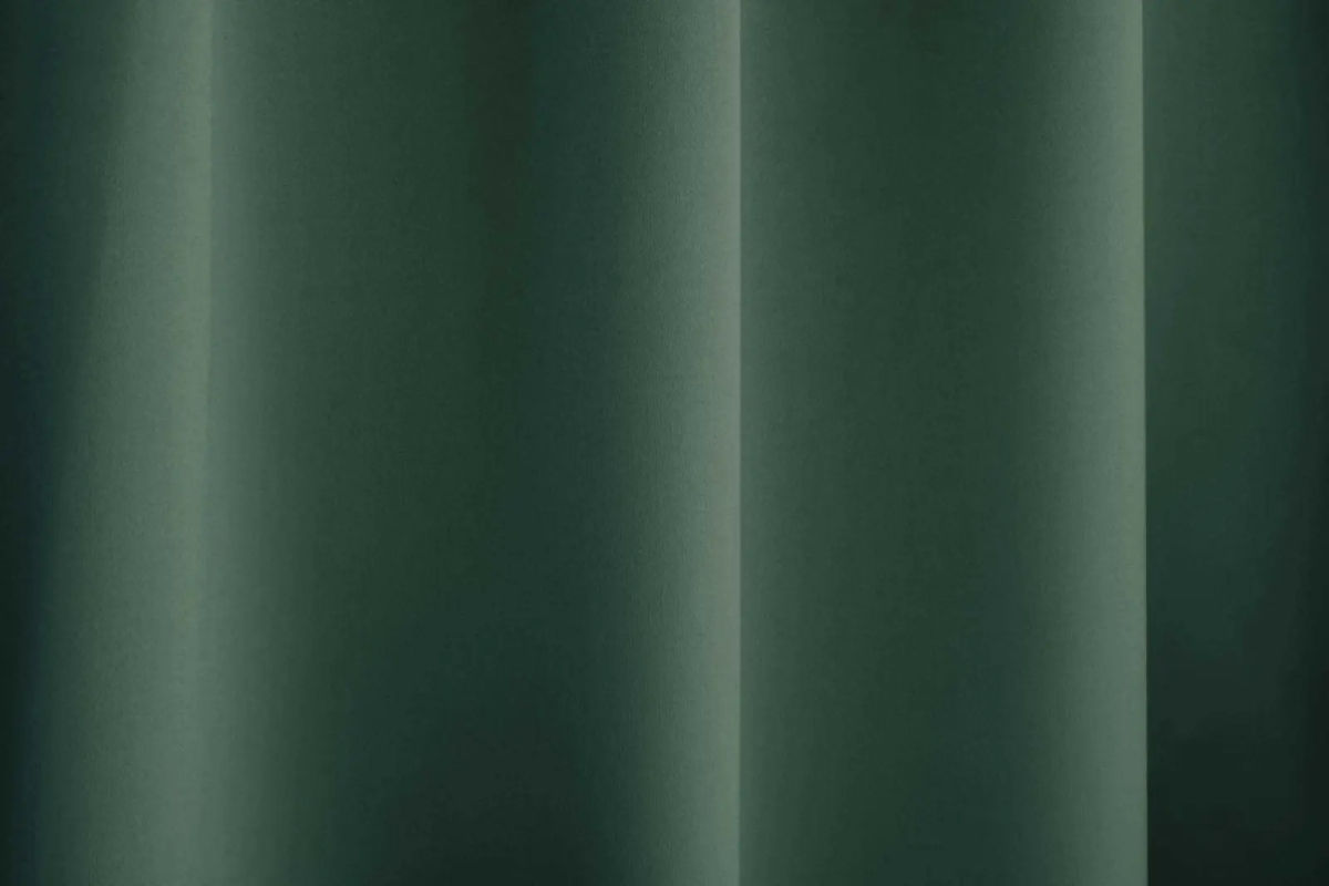 GALA - 37 Eucalyptus — Casal