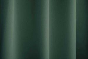 GALA - 37 Eucalyptus — Casal