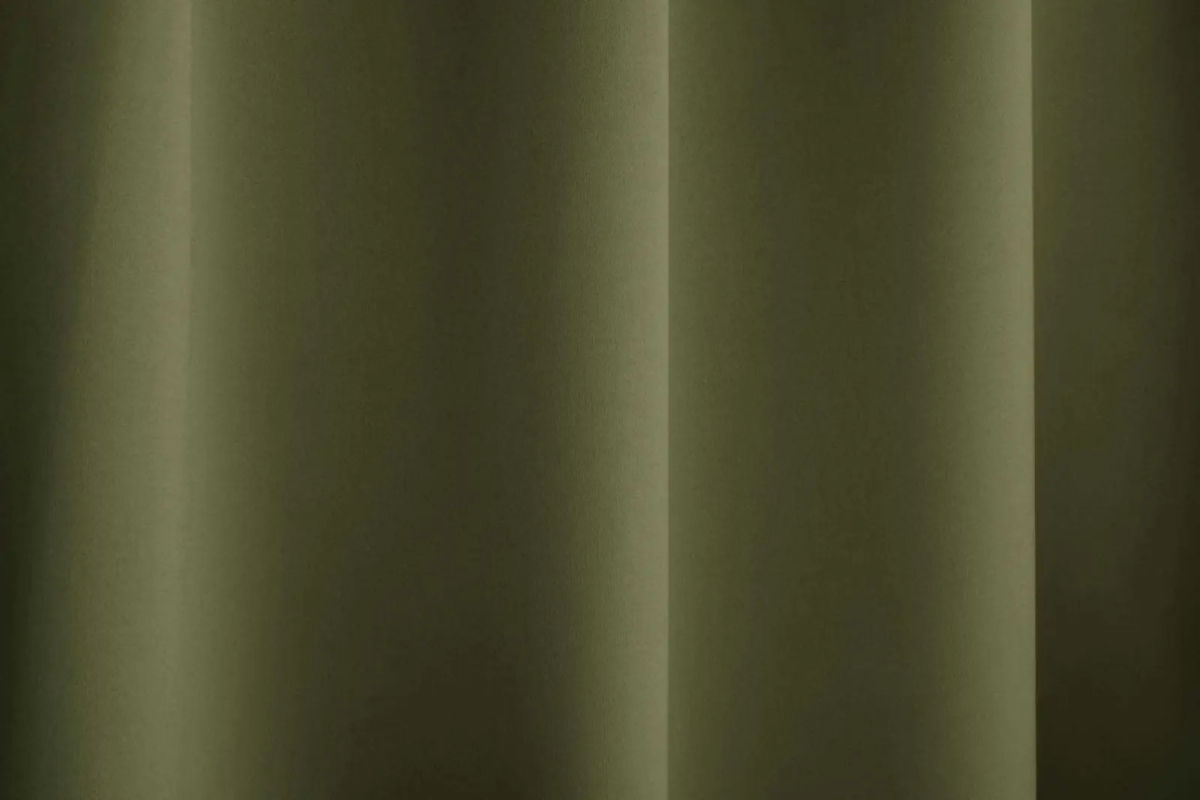 GALA - 38 Mousse — Casal