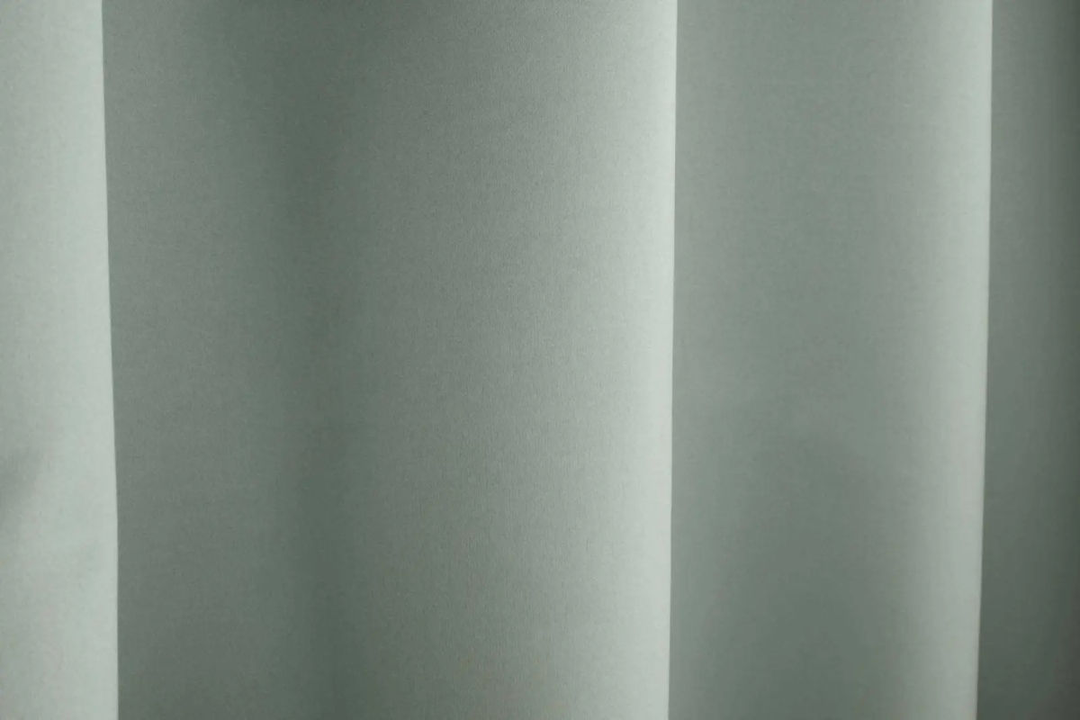 GALA - 60 Argent — Casal