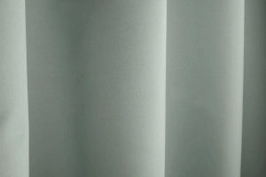GALA - 60 Argent — Casal