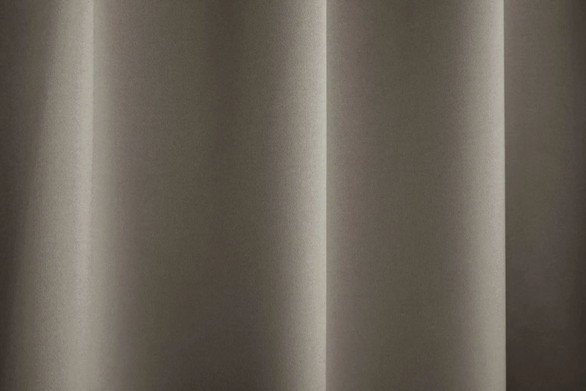 GALA - 62 Aluminium — Casal
