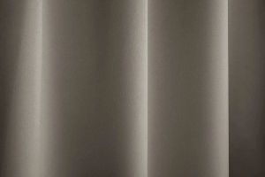 GALA - 62 Aluminium — Casal