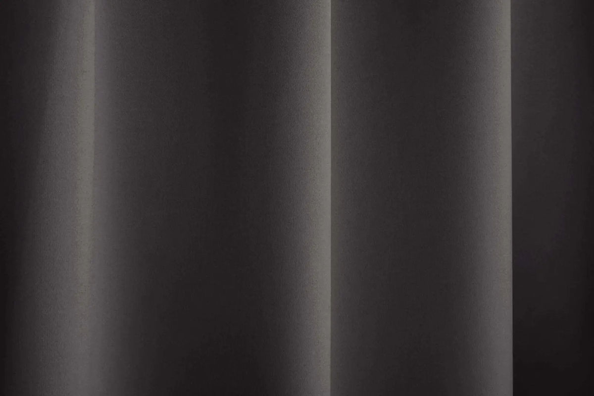 GALA - 65 Anthracite — Casal