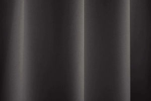 GALA - 65 Anthracite — Casal