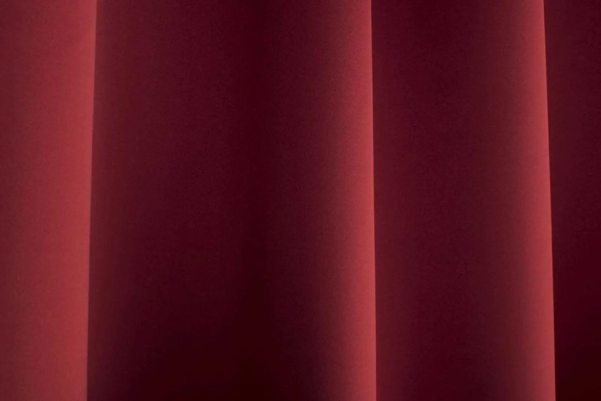 GALA - 70 Grenadine — Casal