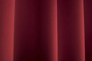 GALA - 70 Grenadine — Casal