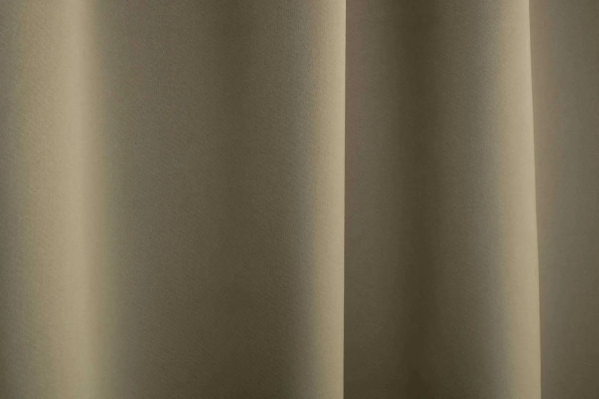 GALA - 78 Dune — Casal